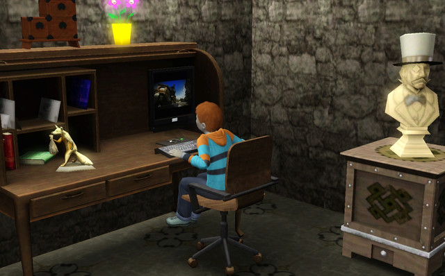 Screenshot-78
