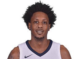 mario chalmers.png