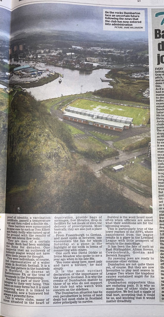 Dumbarton-IMG-2505