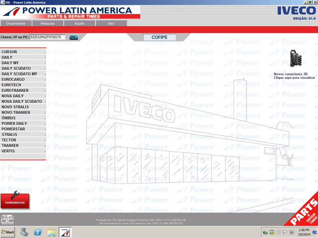 09-Latin-Start
