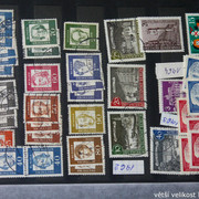 IMG-3674