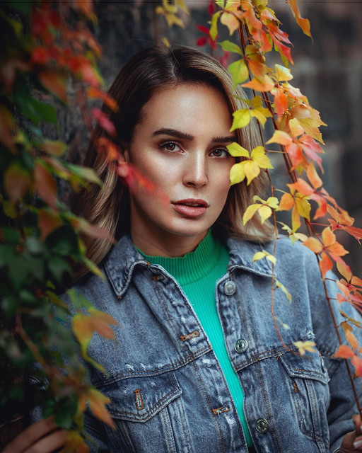 Julia-Rommelt-4.jpg