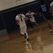 IMG-0393
