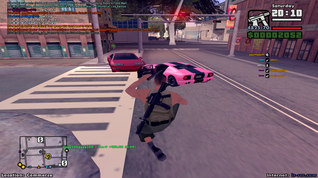 sa-mp-029-2.png