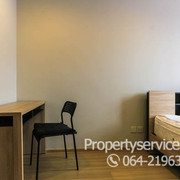 IMG-0423