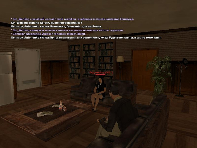 gallery50.jpg