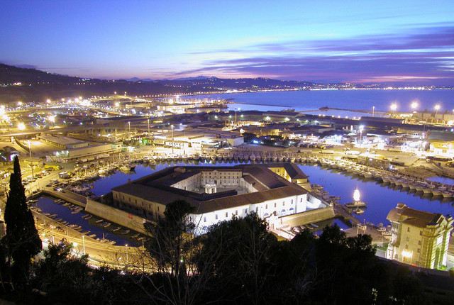 ancona-mole.jpg