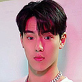 SHOWNU-33.jpg