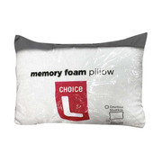 1181224000