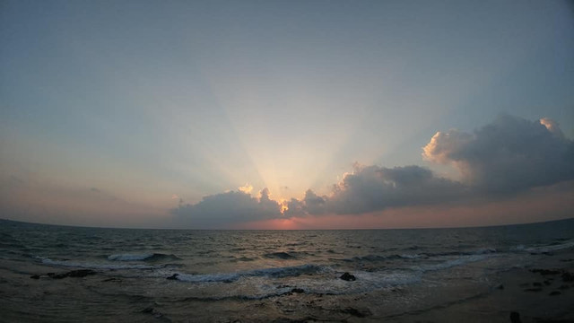 IMG-2019.jpg