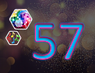 57.png