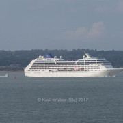 IMG-4427