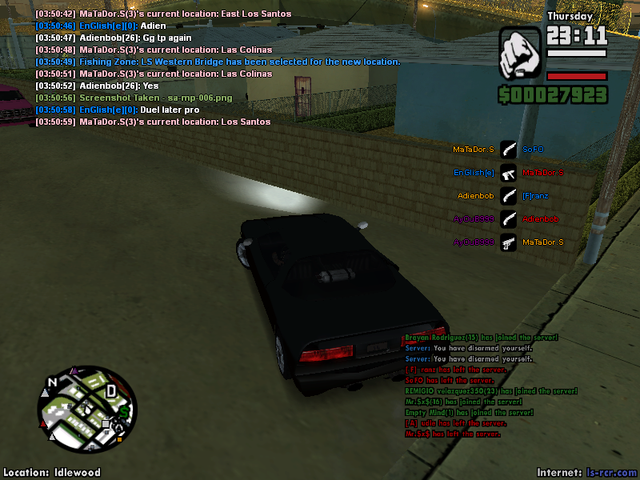 sa-mp-007.png