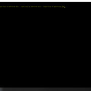 mp4muxer-64bits-exe-command-line-command-to-mux-into-mp4-edited