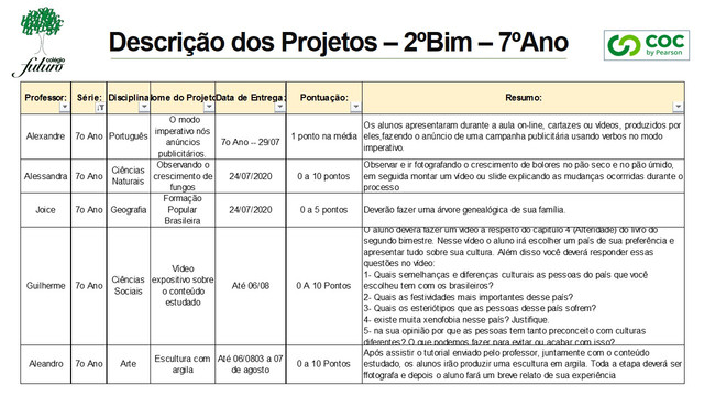 Slide2