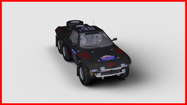 Jules-II-Proto-6x4a