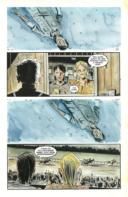 royal-city3