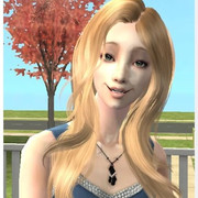 Annalise-Cameron