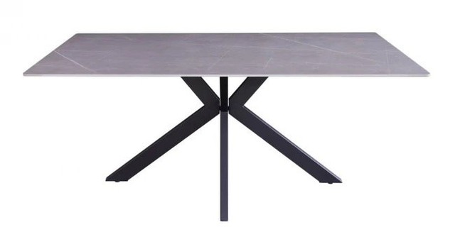 Lazio-Ceramic-Top-Dining-Table7