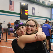 IMG-0206