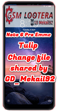 note-6-pro-emmc-change-Miui-12.png
