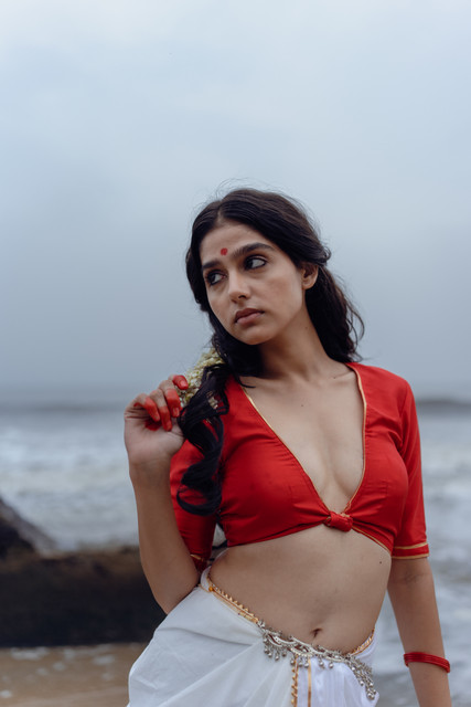 Anaswara-Rajan-3