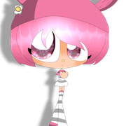 my-melody