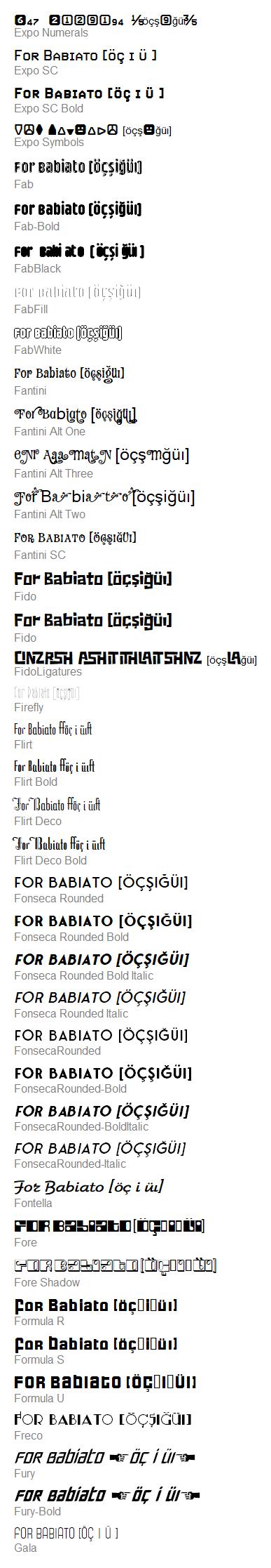 Font-List62.jpg