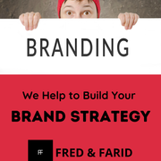 Brand-Strategy-FRED-FARID-79