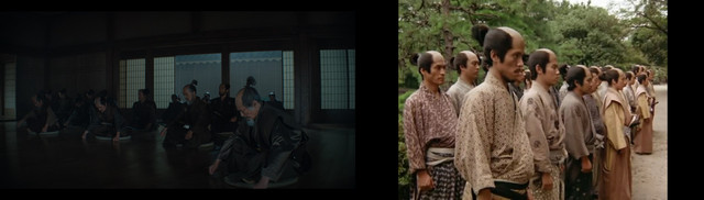 Shogun-126