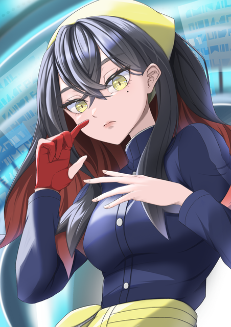 image.png
