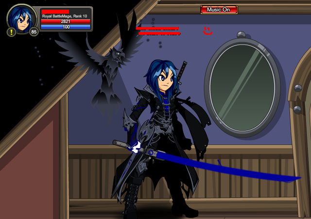 aqw