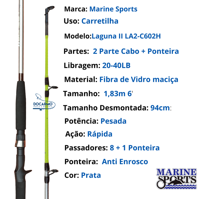 Marca-Daiwa-8.png