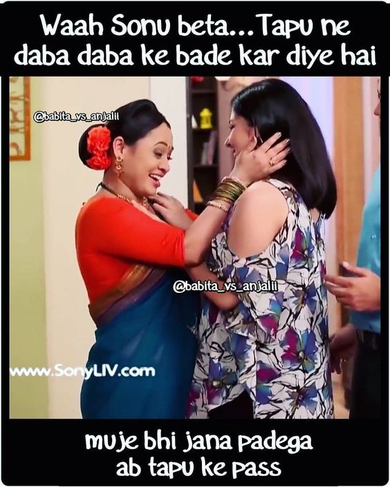 INCEST : Family Mein Pyar Romance or Sex