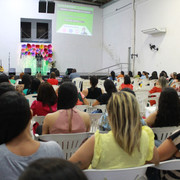 IMG-1888
