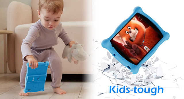 A-8-V10