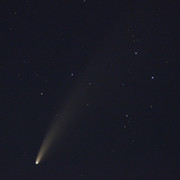 2a03644m
