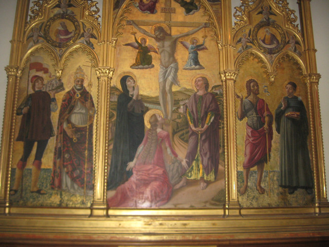IMG-6532