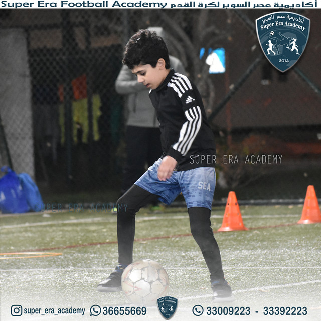DSC-0708
