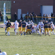 IMG-2896