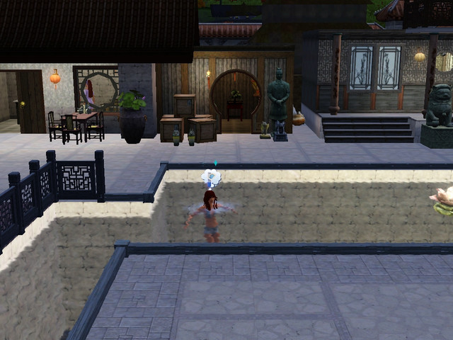 Screenshot-149