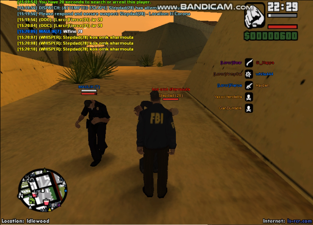 Capture-2