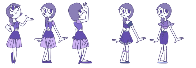 C3.png