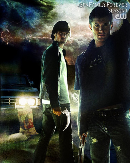 spn