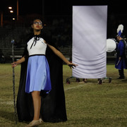 IMG-1193