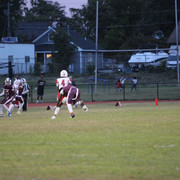IMG-3277