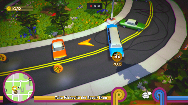 Roundabout-20201207204930