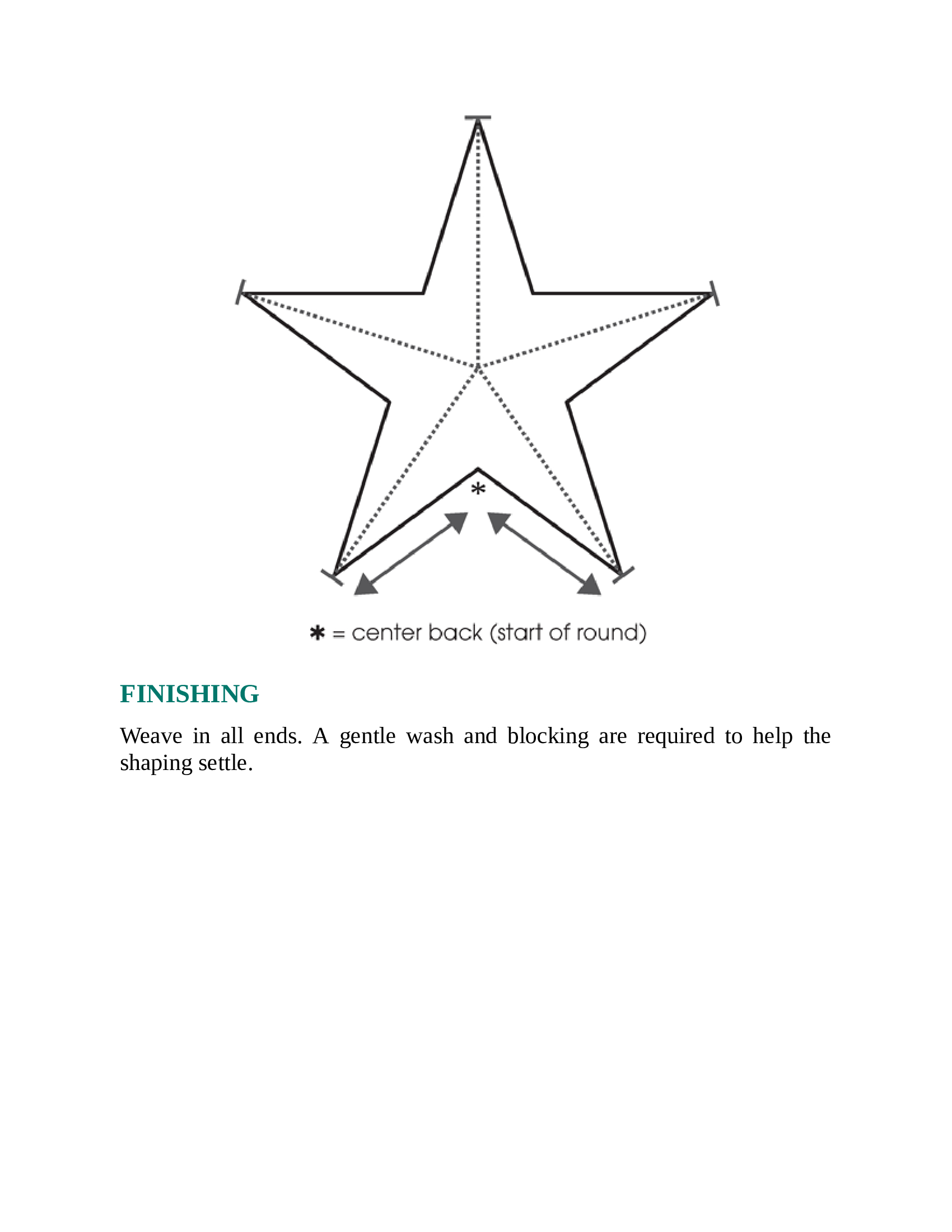 03f2618d6c55f2ea6cc1d6fd4c220f77-127