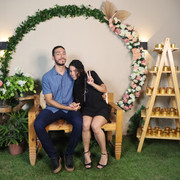 IMG-8948