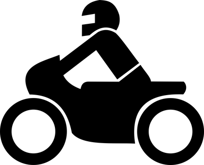 bike-8.webp